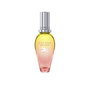 Escada CUBAN BREEZE Eau de Toilette Vapo Édition Limitée 30 ml