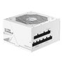 Gigabyte 28200-U85GI-1CEUR 850 W 80 Plus Gold Blanc