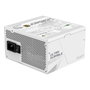 Gigabyte 28200-U85GI-1CEUR 850 W 80 Plus Gold Blanc