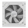 Gigabyte 28200-U85GI-1CEUR 850 W 80 Plus Gold Blanc