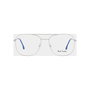 Monture de Lunettes Unisexe Paul Smith PSOP007V1-03-56