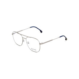 Monture de Lunettes Unisexe Paul Smith PSOP007V1-03-56