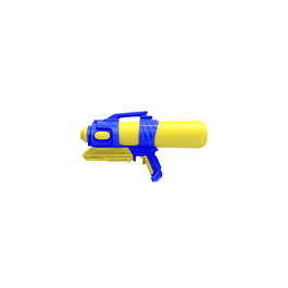 Pistolet à Eau Marbueno 42 cm
