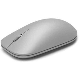 Microsoft Surface Mouse Gris