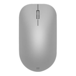 Microsoft Surface Mouse Gris