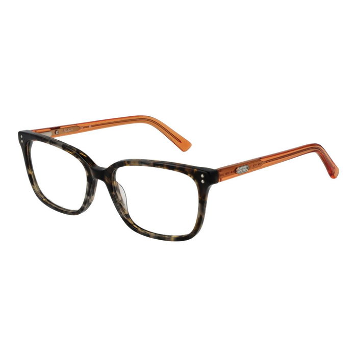 Monture de Lunettes Femme Pepe Jeans PJ3474 53C3 Monture de Lunettes Femme Pepe Jeans PJ3474 53C3