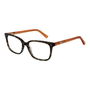 Monture de Lunettes Femme Pepe Jeans PJ3474 53C3