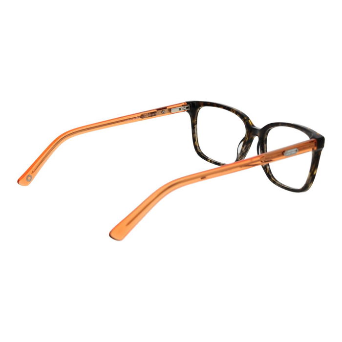 Monture de Lunettes Femme Pepe Jeans PJ3474 53C3 Monture de Lunettes Femme Pepe Jeans PJ3474 53C3
