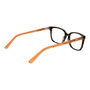 Monture de Lunettes Femme Pepe Jeans PJ3474 53C3
