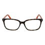 Monture de Lunettes Femme Pepe Jeans PJ3474 53C3