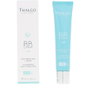 Thalgo BB Cream Crème Teintée Illuminatrice Natural 40 ml