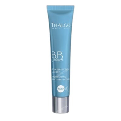 Thalgo BB Cream Crème Teintée Illuminatrice Natural 40 ml