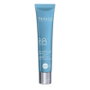 Thalgo BB Cream Crème Teintée Illuminatrice Natural 40 ml