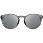 Lunettes de soleil Homme Carrera 8056/S Argent