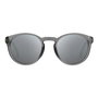 Lunettes de soleil Homme Carrera 8056/S Argent