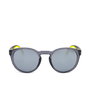 Lunettes de soleil Homme Carrera 8056/S Argent