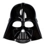 Hasbro Star Wars Masque Darth Vader G1430 pour Jeu de Roi et Cosplay - Ajustable, pour Fans de 5 Ans et Plus