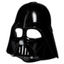 Hasbro Star Wars Masque Darth Vader G1430 pour Jeu de Roi et Cosplay - Ajustable, pour Fans de 5 Ans et Plus