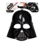 HASBRO Masque Darth Vader Star Wars