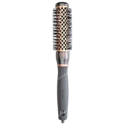 Olivia Garden EXPERT Blowout HEAT 25 mm