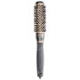 Olivia Garden EXPERT Blowout HEAT 25 mm