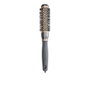 Olivia Garden Expert Blowout Heat Brosse Soufflante #25 mm 1 Unité Tourmaline Ions