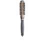 Olivia Garden Expert Blowout Heat Brosse Soufflante #25 mm 1 Unité Tourmaline Ions