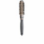 Olivia Garden EXPERT Blowout HEAT 25 mm