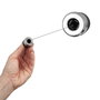 MAGEFESA Valve de travail pour autocuiseur Star jusqu'en 2012
