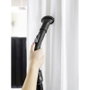 Kärcher VC 3 Aspirateur traineau sans sac Blanc 700 W