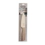 Cuchillo Cocina Cocco Quid 15 cm