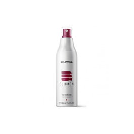 Goldwell ELUMEN Leave-in Conditioner 150ml