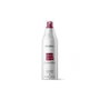 Goldwell ELUMEN Leave-in Conditioner 150ml