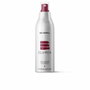 Goldwell ELUMEN CARE Leave-in Conditioner 150 ml