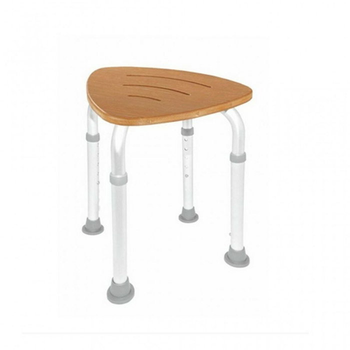 Tabouret SUNDO PLS063 Tabouret SUNDO PLS063