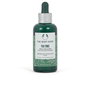 The Body Shop Solution Quotidienne Tea Tree Anti-imperfections 50 ml