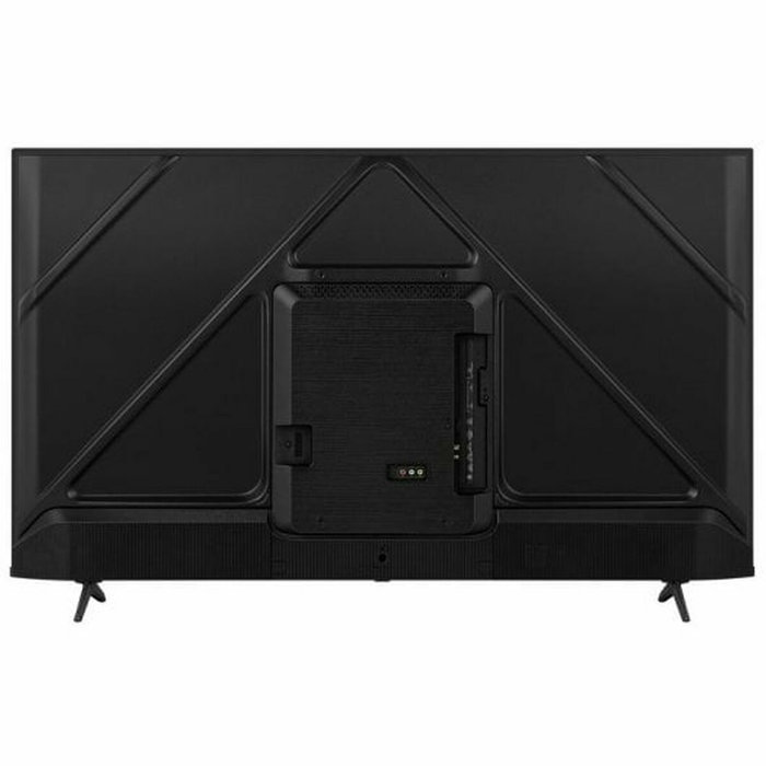 TV intelligente Hisense TV intelligente Hisense