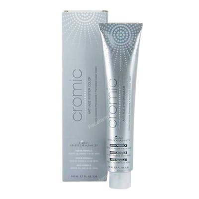 Light Irradiance Tinte Cromic L.I. 5.1 100ml
