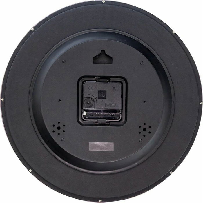 Horloge Murale Nextime 7331 30 cm