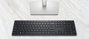 Dell KB500 Clavier sans fil - Espagnol (QWERTY)