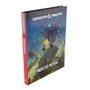 Wizards of the Coast Dungeons & Dragons RPG Monster Manual 2024 (Anglais) lifetstyle