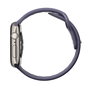 Nomad Tempo Band 46mm Purple