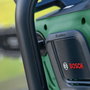 Bosch ADVANCEDCHAIN 36V-35-40 Motosierra à batterie 35 cm