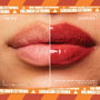 Nyx Professional Make Up Gloss Duck Plump Brique du temps