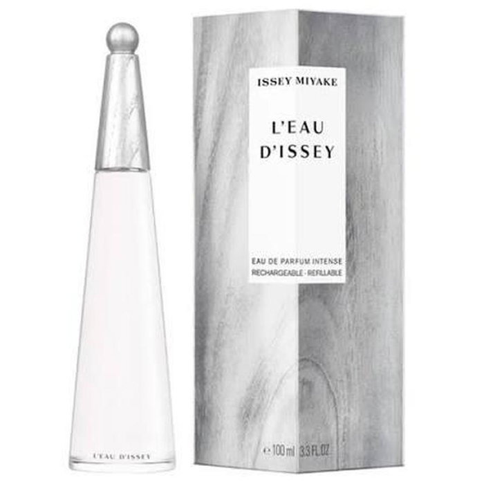 Issey Miyake L'Eau d'Issey Intense Eau de Parfum 100 ml