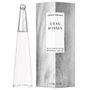 Issey Miyake L'Eau d'Issey Intense Eau de Parfum 100 ml
