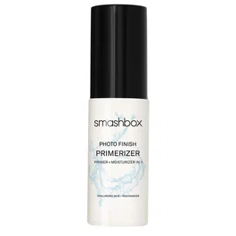 Smashbox Photo Finish à l'acide hyaluronique, Apprêt liquide 15 ml