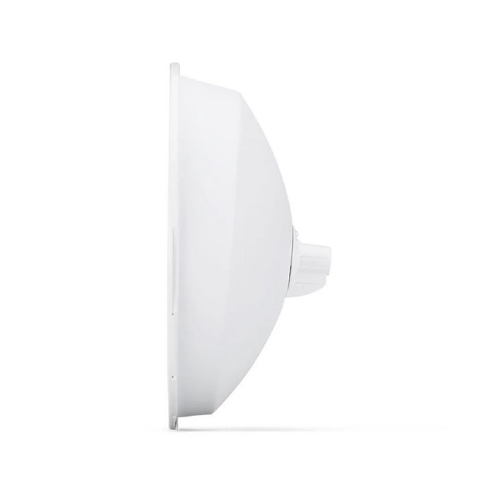 Ubiquiti PowerBeam® ac ISO