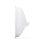 Ubiquiti PowerBeam® ac ISO