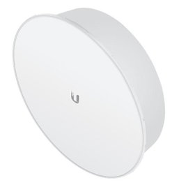 Ubiquiti PowerBeam® ac ISO